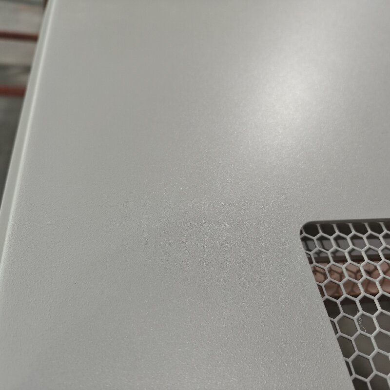 capa superior médica medical top cover