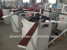 window machine/ window crimping machine/window jonit machine/aluminum window combining machine