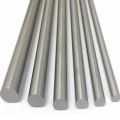 Directly Supply Imported SS Rod Round Plain