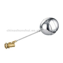 SSF30800 plastic float valves