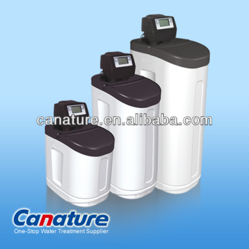 Canature CS6L Cabinet Softener for water treatment