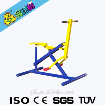 Body strong fitness equipment factory