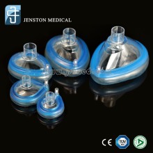 Medical Rotation Molding Anaesthesia Ventilator Masks
