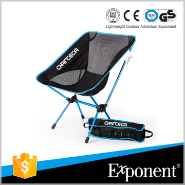 wholesale folding camping chair foldable,aldi camping chair wholesale,lightweight camping chair materials