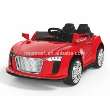 toy cars for kids to drive,kids electric car,electric cars for big kids