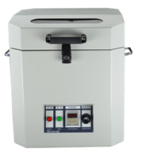 Manufacture produce solder paste mixer for 500g/1000g solder paste
