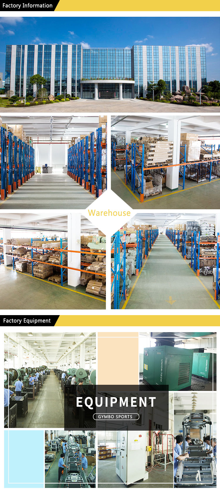 Multi-function Massager Slimming Exercise Machine Vibro Power Fitness Whole Body Vibration Plate