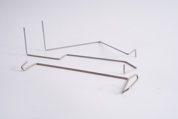 High-quality Wire-formed spring 1