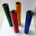 Plastic Colored PVC Sheet Grey PVC Rigd Sheet