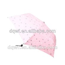 210T 230T polyester taffeta fabric twill lining fabric