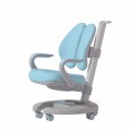 Komfortabler Home Study Chair