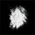 Natural Silica Powder For Industrial Coating Paint