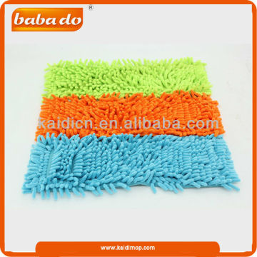 chenille mop refill