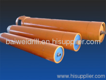 Pneumatic Rammer Tube Hammer