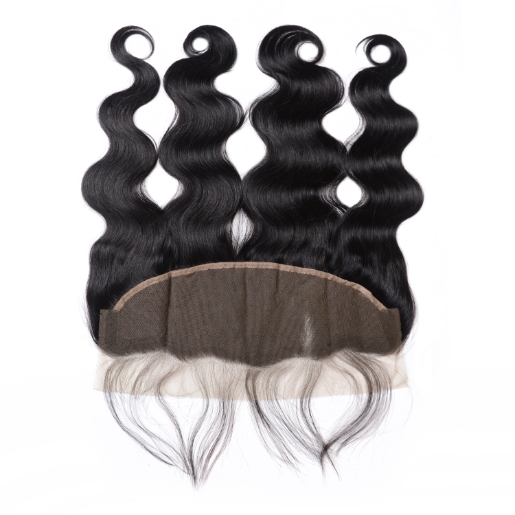 hot sale virgin hair remy human hair weave bundles, free sample peruvian virgin hair body wave bundles