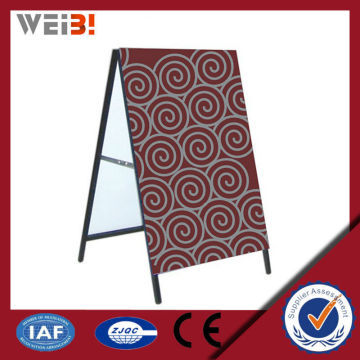 Drawing Poster Frame Technical Drawing Board