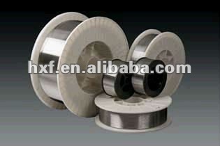 gauge stainless steel wire