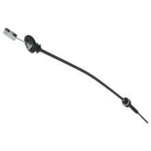 Factory Wholesale Clutch Cable OEM 0K30A41150
