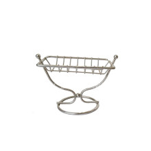 Bathroom Soap Holder Soap Stand Metal Wire