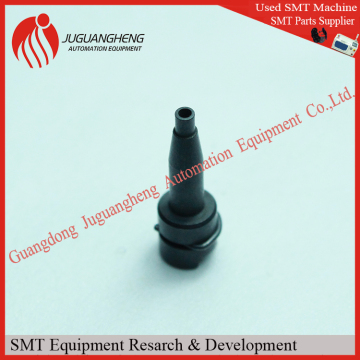 SMT Panasonic MSR M Nozzle