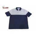 Men's YD Jersey With Piping