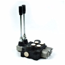 Proportional Control Valve for Professional Export