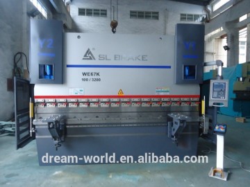 metal roof sheet bending machine bending machine sheet