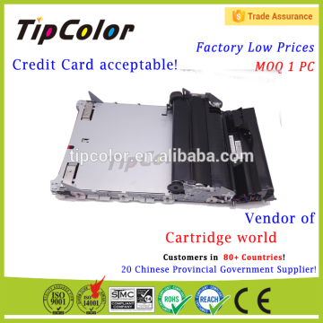 Compatible Primera CX1000 Image Transfer Unit (ITU)