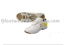 Golf shoes DM-G1018