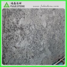 Good Building Material Granite Ariston