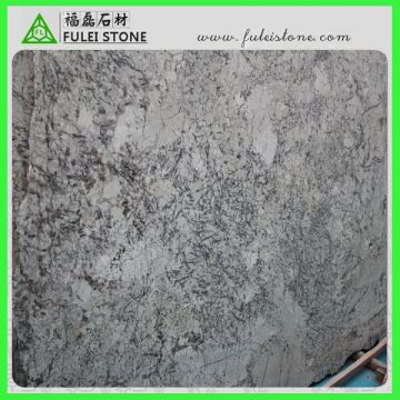 Good Building Material Granite Ariston