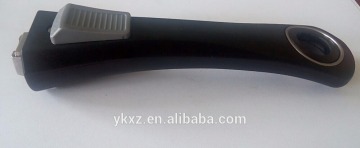 Detachable handle/ new hot