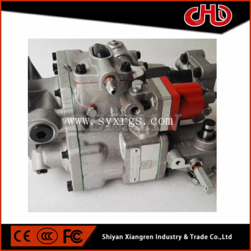 CUMMINS PT Fuel Pump 3803776E465B