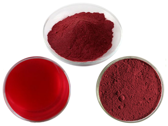 Beetroot Powder