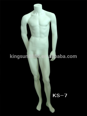 Male Mannequins,windows Mannequins Display dummy