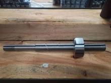 DRILL TOOL PQ SPINDLE