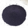 Spirulina Indigo Blue Pigment Untuk Jeans