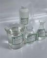 admix liquid concrete plasticizer concrete additives