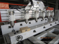 4 CNC Spindle Multy Head เครื่องจักรงานไม้