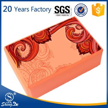 2016 recycled rubber closed cell foam block wholesale