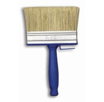 plastic wall brush paint brush paint