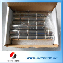 Nd Magnets For Sale?