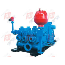 N3NB-1300 mud pump