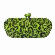 Wonderful New Printed and Attractive Women's Purses