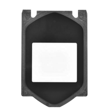 Kyocera DuraXV E4610 Verizon 4G Small LCD Lens