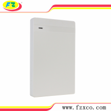 USB3.0 2.5 inch External hard disk enclosure