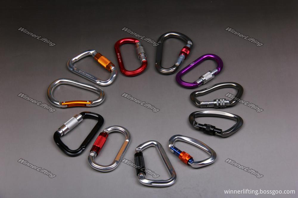 Carabiners19