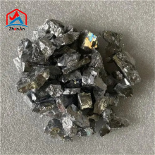 Ferro vanadium 70%