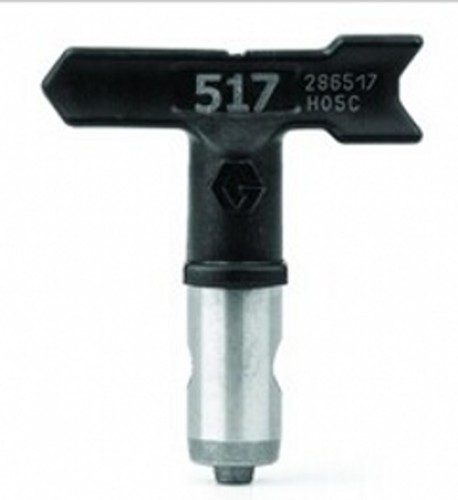 Graco Reversible Tips Nozzle 515