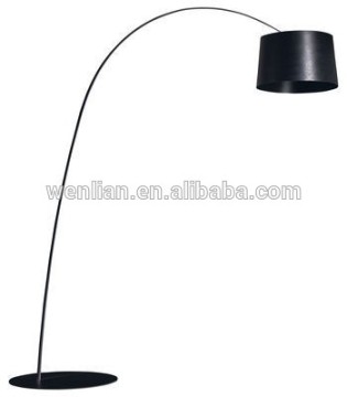 Floor lamp - original design modern decorative floor lamp